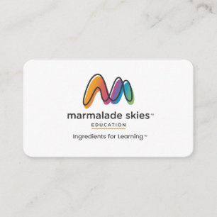 Business Card 2