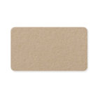 Business card 3.5"x2"