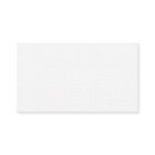 Business card 3.5"x2"