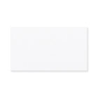 Business card 3.5"x2"