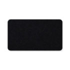 Business card 3.5"x2"