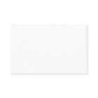 Business card 85mm x 55mm