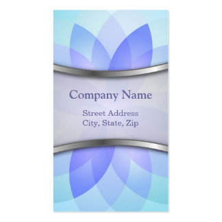 1,000+ Lotus Flower Business Cards and Lotus Flower Business Card
