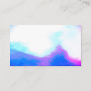 Business Card ART AND DESIGN