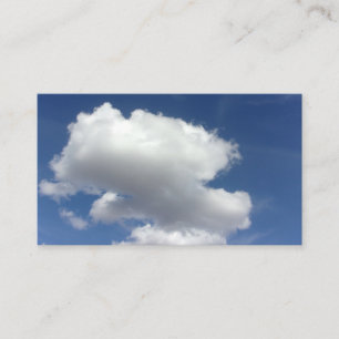 Business Card ART AND DESIGN