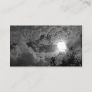 Business Card ART AND DESIGN