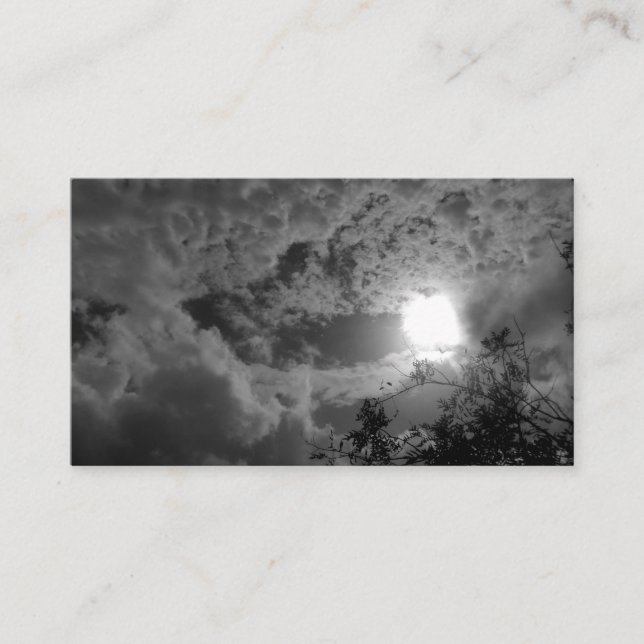 Business Card ART AND DESIGN (Front)