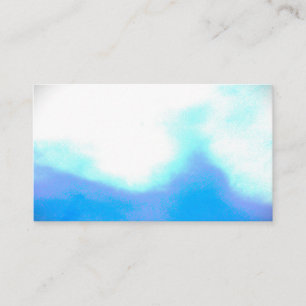 Business Card ART AND DESIGN STYLE 