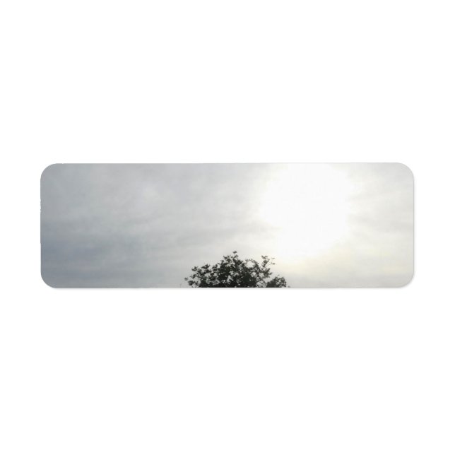 BUSINESS CARD ART&DESIGN STYLE  (Front)