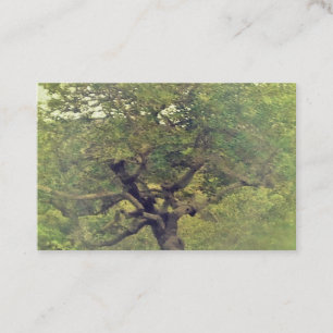 Business Card ART&DESIGN STYLE 