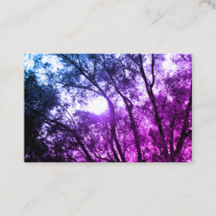 Business Card ART&DESIGN STYLE 