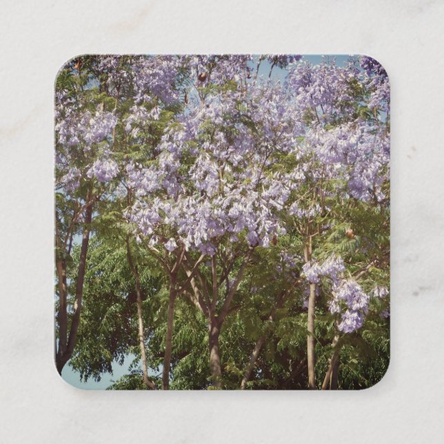 BUSINESS CARD ART&DESIGN STYLE  (Front)