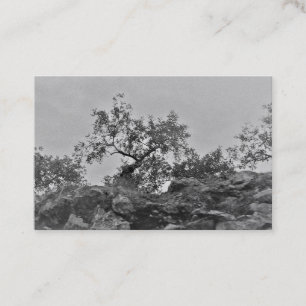 Business Card ART&DESIGN STYLE