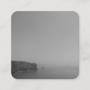 BUSINESS CARD ART&DESIGN STYLE 