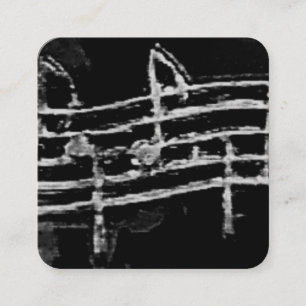 BUSINESS CARD ART&DESIGN STYLE 