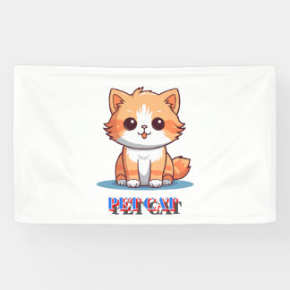 Business Card Banner