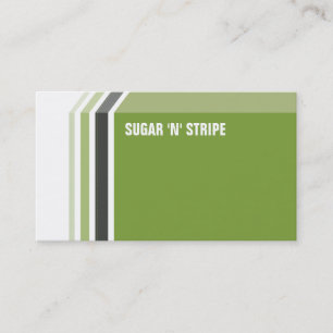 BUSINESS CARD :: bentland 5