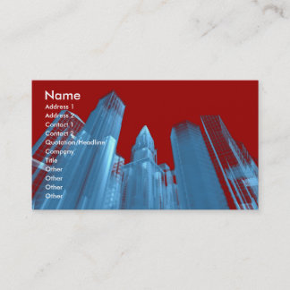 business_card business card