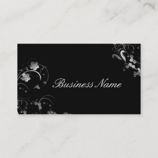 business_card business card