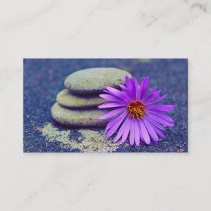 Business Card/Create Your Own Card
