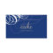 BUSINESS CARD :: designer vogue L6