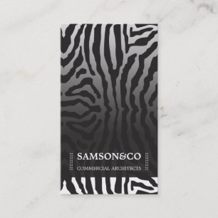 BUSINESS CARD :: epic 18P