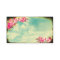 Business Card Flowers in the Sky