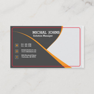 Business card online 2022, Business card design 