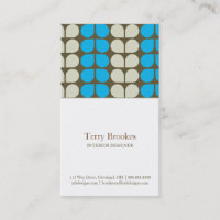 Business Card | 'Peddled' |bgr