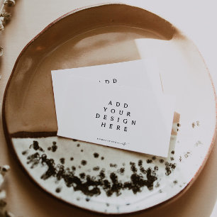 Business Card Printing