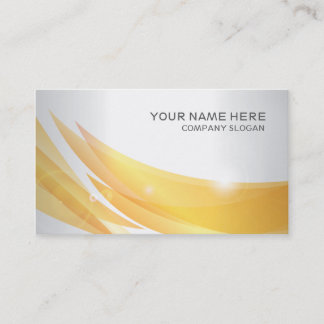 Business Card Ref_027