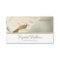 Business Card Template - Beautiful Angel Painting