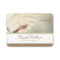 Business Card Template - Beautiful Angel Painting