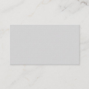 Business Card Templates   Standard & Custom Sizes