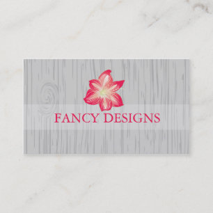 Business Card (Today's Best Award)