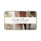 Business Card, Wedding Celebrant modern 