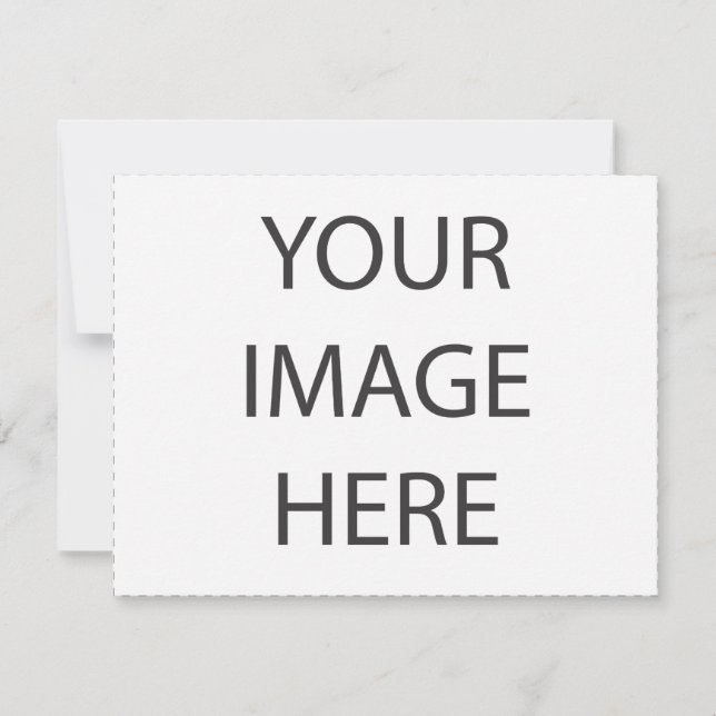 Business Cards (Front)