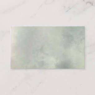 business cards 3.5" x 2.0" premium paper black co