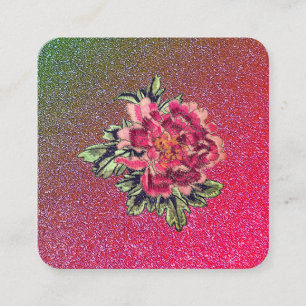 BUSINESS CARDS ART&DESIGN