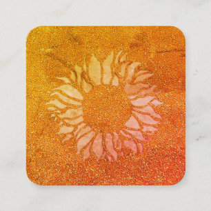 BUSINESS CARDS ART&DESIGN