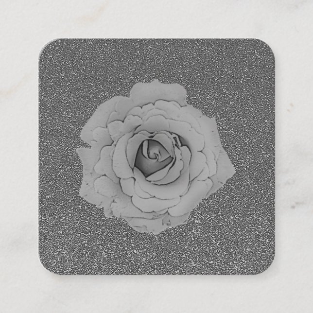 BUSINESS CARDS ART&DESIGN (Front)