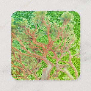 BUSINESS CARDS ART&DESIGN