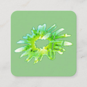 BUSINESS CARDS ART&DESIGN