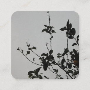 BUSINESS CARDS ART&DESIGN