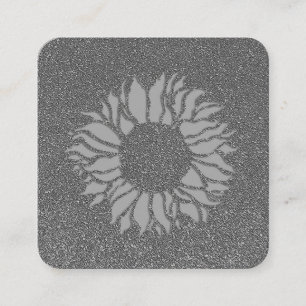 BUSINESS CARDS ART&DESIGN