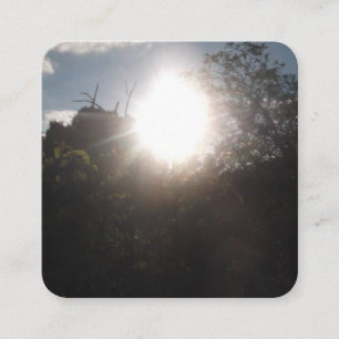 BUSINESS CARDS ART&DESIGN