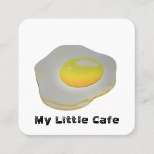 BUSINESS CARDS ART&DESIGN