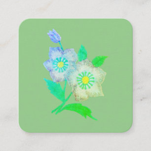 BUSINESS CARDS ART&DESIGN