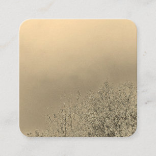 BUSINESS CARDS ART&DESIGN STYLE 