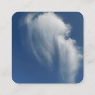 BUSINESS CARDS ART&DESIGN STYLE 